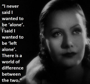greta garbo quotes greta in flesh and the devil greta garbo 4319278 ...