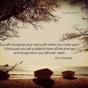 inspirational quotes