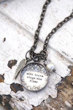 Quotes, Tat Quotes, Small Tattoo, Tattoo Quotes, Originals Quotes ...