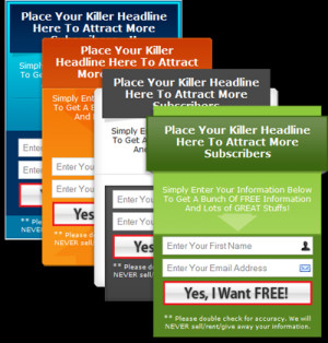 ... manufacturer usa hug me squeeze me debra hurd paroles quotes claims