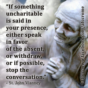 Funny Quotes Contact Dmca