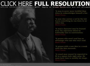 Popular Quotes by Famous People 17 Popular Quotes by Famous People