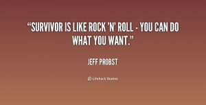 Copy the link below to share an image of this quote: