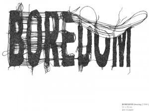 Boredom Quotes for Fb Share