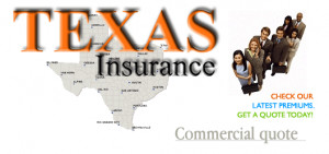 ... Insurance, Contractoris Insurance and many other Business Insurance