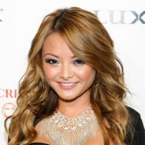 Tila Tequila | $ 1.5 Million