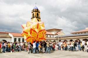 Cultural Abrir Rector Ciclo Escolar Umsnh Ahuizote