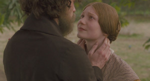 Jane-Eyre-2011-jane-eyre-2011-25511725-1920-1040.jpg
