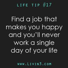 ... my future perfectly ♥ I have such a love for dental hygiene More