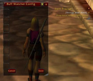 ... Pictures world of warcraft macro macros funny for wow home funny