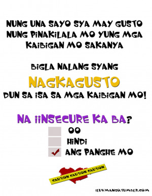 ... quotes tagalog jokes tagalog sms love quotes astig na banat quotes