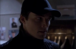 Speculation: 21 Reasons Ezra Fitz is A from Pretty Little Liars