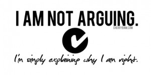 Bitchy Quotes, Bitchy Quote Graphics, Bitchy Sayings