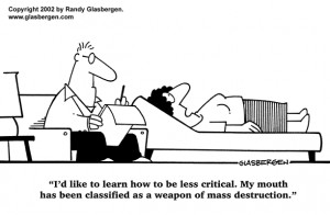 : employee relations, employee relationships, coworker relations ...