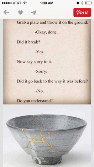 Choose your words carefully quote