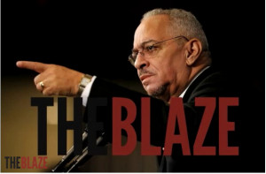 Jeremiah-Wright-finger-4.jpg