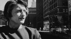 Ayn rand religion wallpapers