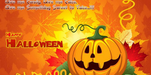 Home » Halloween Quotes » Halloween Quotes Screensaver
