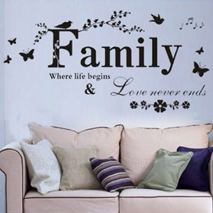 painting supplies tools wall treatments wall stickers murals