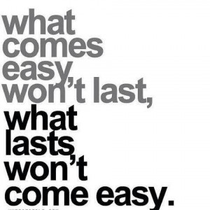 Found on Uploaded by user