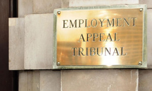 Employment-appeal-tribuna-006.jpg