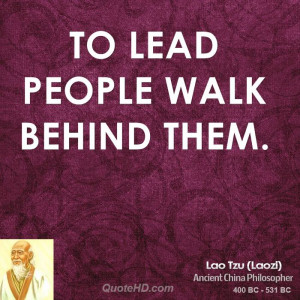 download or publish quotes picture from lao tzu quote about mind