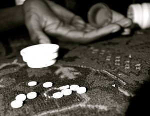 Drug Overdose: Causes, Symptoms, and Treatment