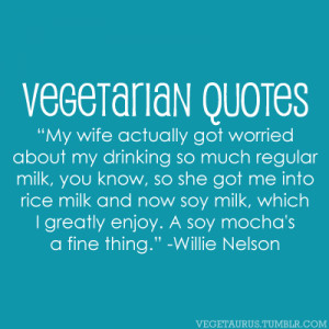 ... quotes 400 x 400 30 kb png funny vegetarian quotes 400 x 400 30 kb png