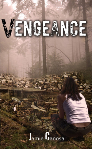 Quotes About Revenge Betrayal