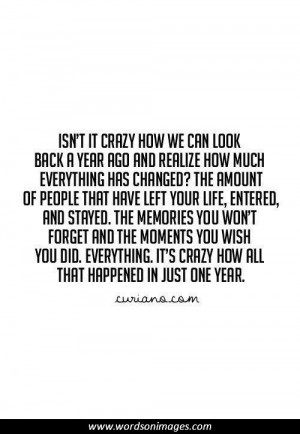 added by picture quotes posted under more quotes report image