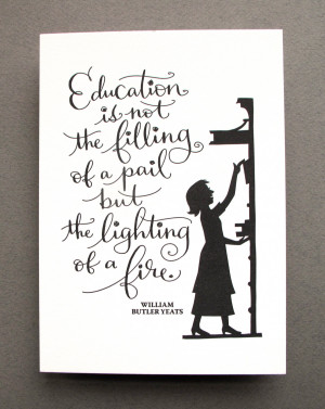 education quotes