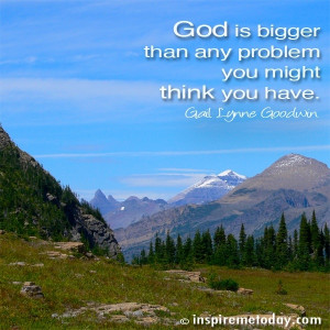 Quote-God-is-bigger-than.jpg