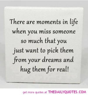 miss-someone-life-dreams-quote-sad-quotes-pictures-sayings-pics.jpg