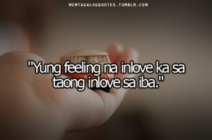 LEMON is now available on DVD & VOD platforms