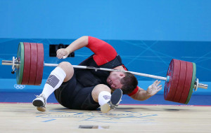 Funny Weightlifting (47)
