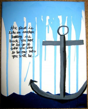 Anchor Quotes Google