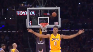 Swaggy P Tops His Own ‘Top 5 3-Point Shooters Of All-Time’ List