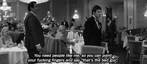 Scarface (1983)