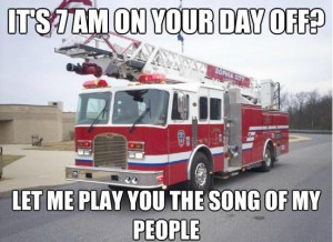 Pinned by Raellen Watt