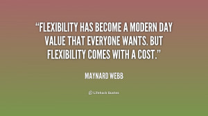Copy the link below to share an image of this quote: