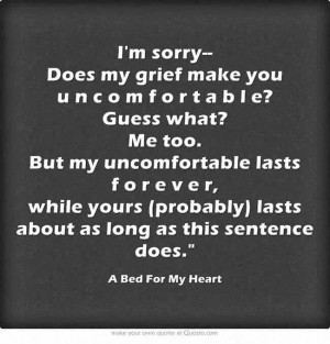 Pinned by soumik roy