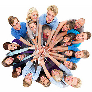 unity---group-of-people-working-together-thumb7235478.jpg