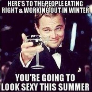 Instagram photo by ceejaylee123 - Next thing you know it's going to be ...