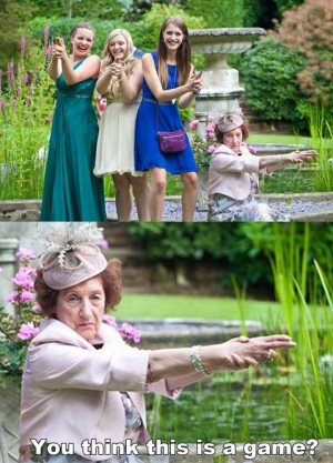 funny-pictures-grandma-bad-ass.jpg