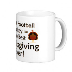 Funny Thanksgiving Sayings Mugs