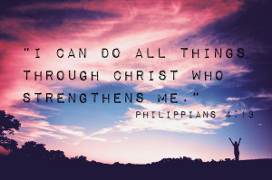 Bible Quotes About Lifes Journey. QuotesGram
