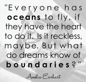 Philosophy, Fly Heart, Words Quotes, Fly Solo, Amelia Earhart Quotes ...