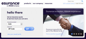 ... health connected withcar insurance compare car insurance quotes save