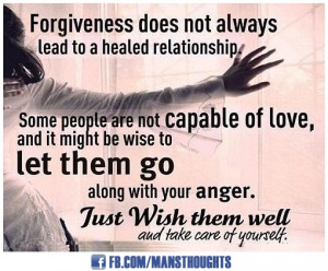 Funny Quotes Contact Dmca...