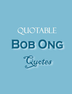 ... quotations kootation com http kootation com bob ong quotations html